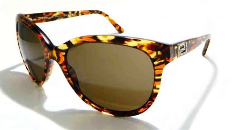 replacement lens for versace sunglasses|versace sunglasses repair.